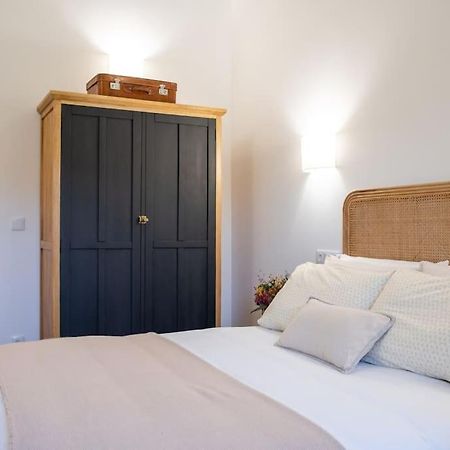 Casa Rural Monte Zarro Cudillero Dış mekan fotoğraf